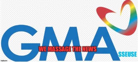 61E669CC-3A34-4243-B0A2-9AE137AD53AC