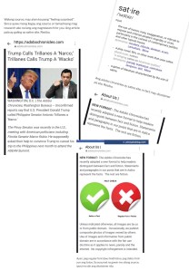 63FD76BC-CEA3-4903-96AF-80EAA547FCCB