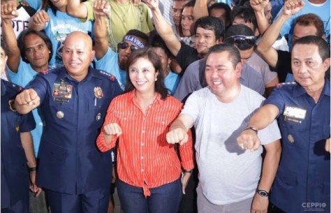 692D75C3-AD25-4E19-8994-9DA5B6E5B958