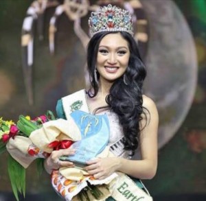 6E2733FB-6932-4761-9A86-E55F8349A309