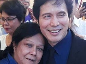 78022639-52C9-4C9C-9AB6-6E5FEDBAEDA4