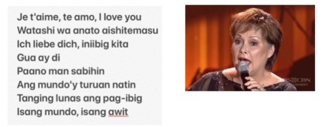 79B092DD-DD46-4FC7-AAC2-1247FC67B725