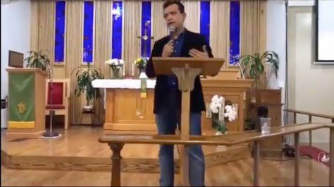 7A243610-EAF2-4B64-AA13-086B445DD5FE