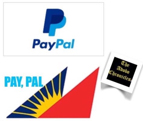 80643F97-17C4-4A01-91D1-CD3149A73618