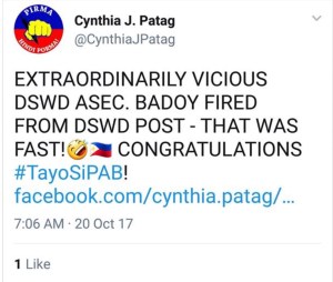 880B8816-37EE-45B0-8F87-5ECEDA759BEB