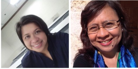 8994C0BD-2B44-4F1E-873D-651054B8565B