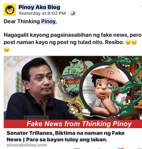 8F6B4B23-4A37-488B-994A-3E25B1BF9086