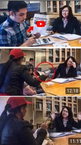 951AEA8D-7DEE-458B-83F3-DE9E0F28C1D8