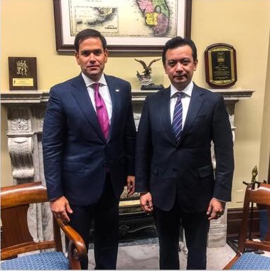 970B4622-1636-4103-9703-FE2F42895BDE