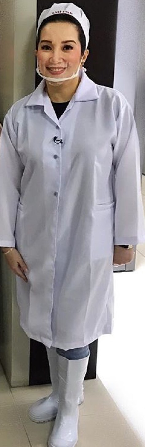 A0E8620B-5FAC-44EB-BE03-9D26C37E2368