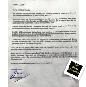 A6BD07CC-EEFF-4B73-BF99-389E7DE94D9C