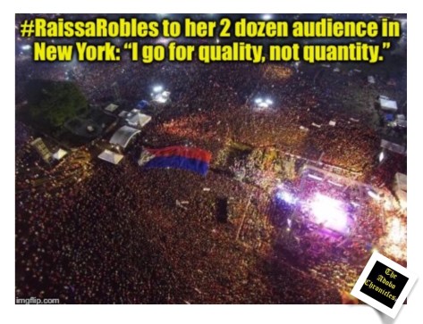 B5CB7E6F-C794-4E9F-A122-1DC593DB0BBE