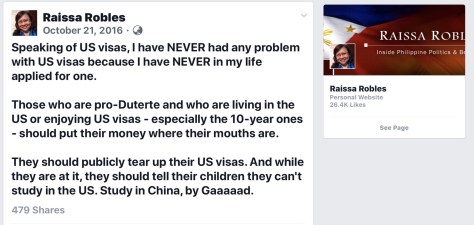 C298A19F-8F0A-4393-86B3-3C787CA2CAF5