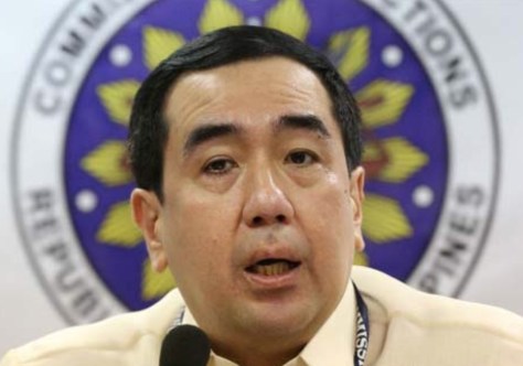 C8B191A8-2AC1-4F45-8978-7967C6D98052