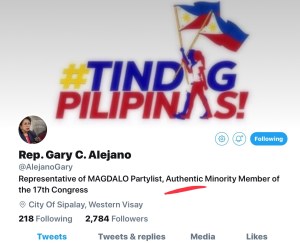 D5E59EB1-D213-4ADE-A69B-147F08DE7365