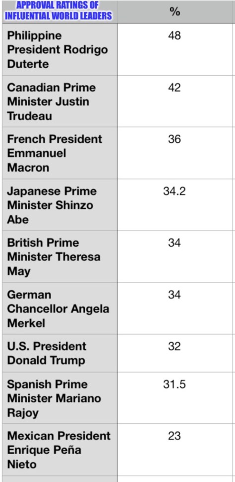 D74DF13D-FDD2-4ACE-A79B-8448B0FF54FA