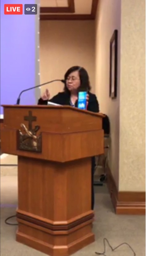 D7BA1C03-1F67-4F91-836A-43B511BC156A