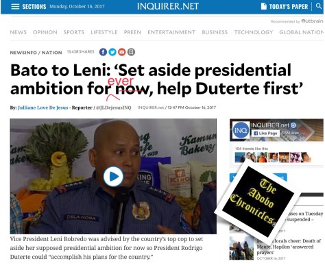 E9BA8150-6A4A-4F16-910A-49014C863389