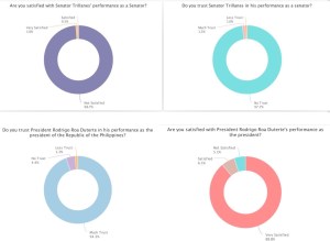 EC2DA121-1F07-47D2-AB85-2104F74EBBF1