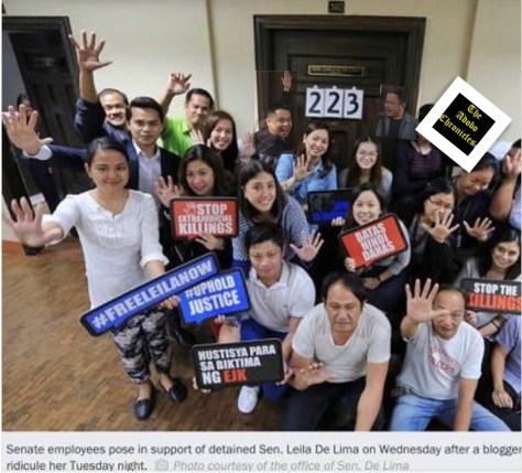 F71064A8-0FD6-4381-AB7C-2C3FCFBAB8CD