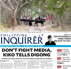 FEBAFDF5-FD10-4088-B6C4-865B42EF912B