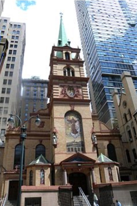 FF048C9B-F626-4A38-A763-ACD9E559D5FD