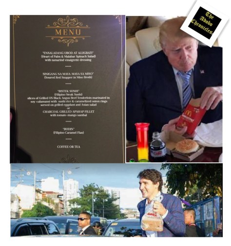 03F7F878-7ECF-4A85-80E1-B181289304A2