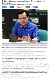 0AFEC83F-A47A-45E6-80A0-9A2C39888B47