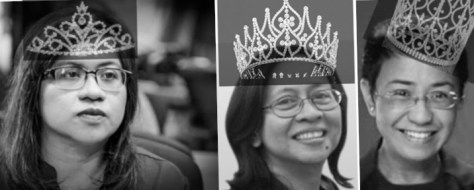 0ECFFEB7-F6C4-490C-B0D2-BA06854A9C30