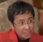 2188B766-CC18-47DB-9FFC-0FE8E5985D47