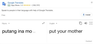 2DE2E510-CAB7-4B3F-B246-6D9583658800