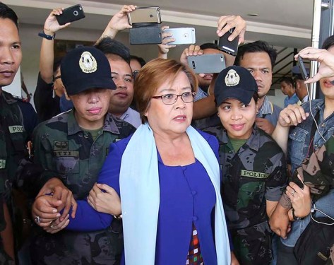 30F3975B-E0EA-42A7-A406-D6AB2EAD3E97