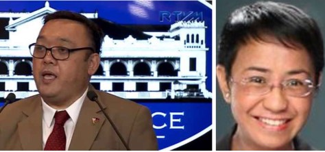 4C29D307-0747-4194-B055-BAA16C8EEC35