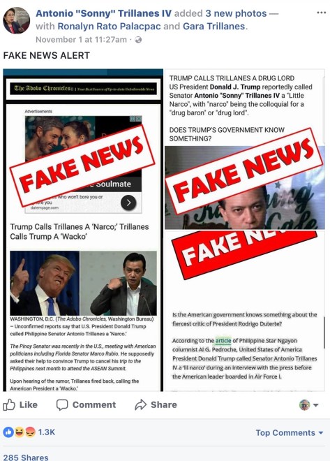 4CB1E737-BA05-4D25-BF08-93ABE1B8F078