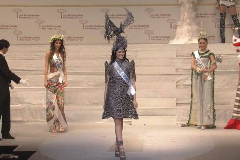 4DBB2123-FD1A-49AB-8653-6A4841374CF4