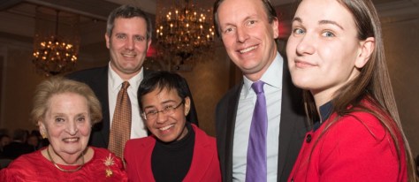 57E76225-D4B1-4DC1-8D7E-293877A96E22