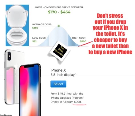 5C330E71-9175-46DD-A1FE-EB5361BE03A6