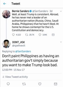 61F92DE8-1E3E-4905-A5E7-512184FCBF7D