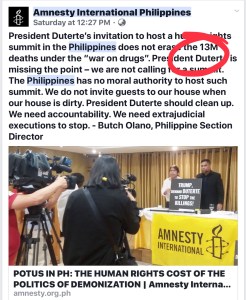 6813B405-53A5-4FD0-BEA0-C2E8F304DC74