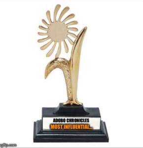 6B54E879-FB0D-4DCB-98DB-BF8CC59B3C04