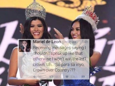 7670FACC-A7BD-4E01-B83B-916F474A4F42