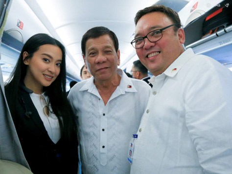 7E0FC9E8-BE71-4A5B-BC4D-0D28B4DFAC01