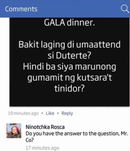 909A6742-F5C7-4AFB-B09A-CF738D1A168F