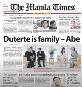 9C6D4A4E-B7FF-4F10-BDFF-0388B20C545F