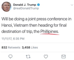 9D8590B1-C7EE-41CD-8860-F8D336021897