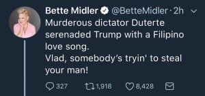 A661CB9F-0C7D-4430-AA73-136EE66901B2