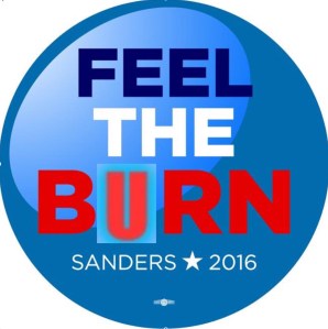 A69D63E9-6437-47AD-8577-5E4CAB6911C4