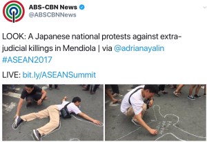 AD2A6A27-EB70-4930-A265-DB84D22E9668