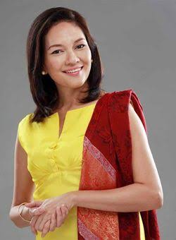 B06211B8-CB8C-400E-8561-1063E99671FD