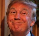 B9D0D9F8-E455-4595-BF3F-2A19702AEDE8